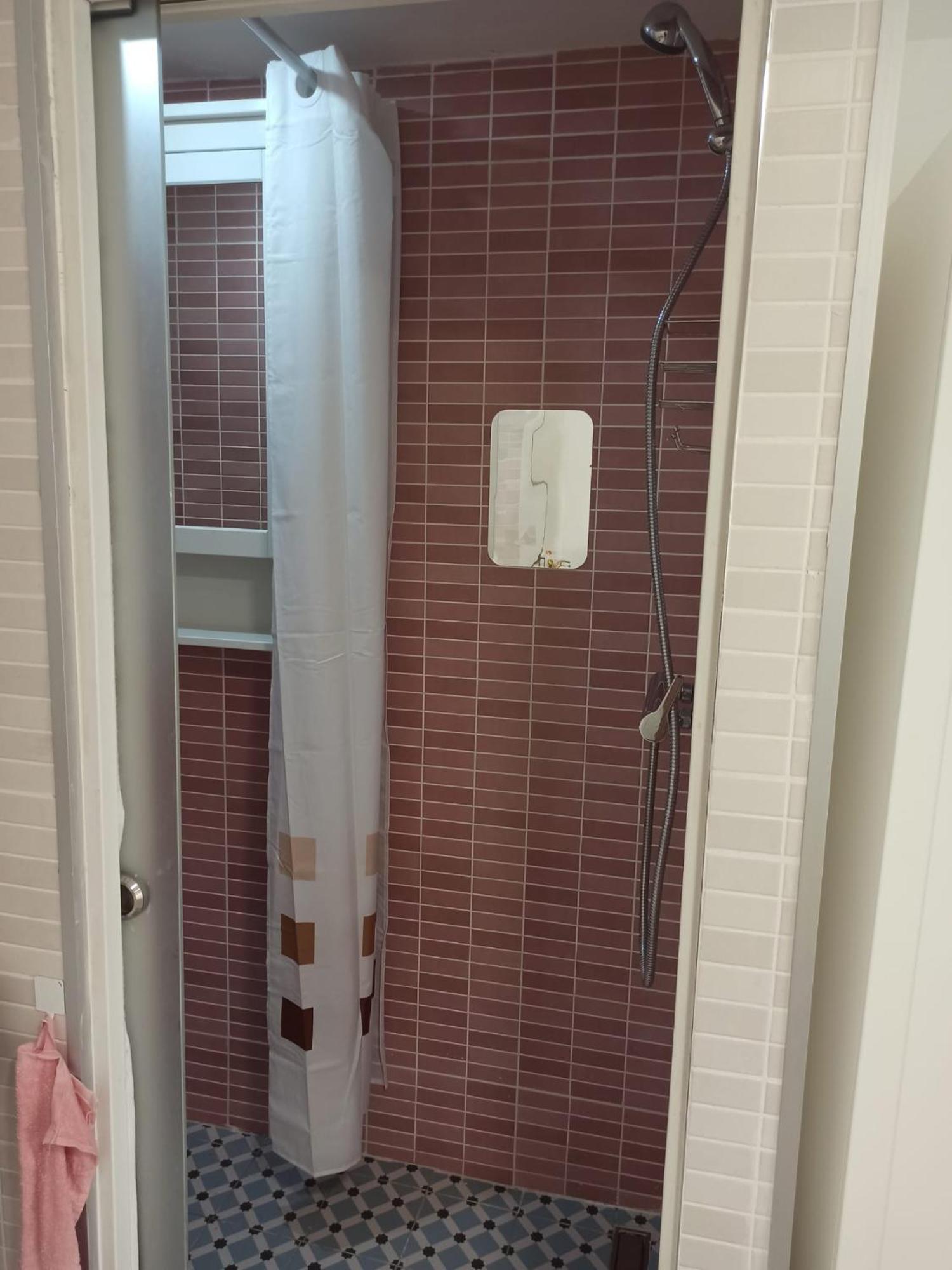 Calpe Miramar Estudio -7 외부 사진